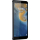 ZTE Blade A31 2/32GB szary - 1147891 - zdjęcie 6